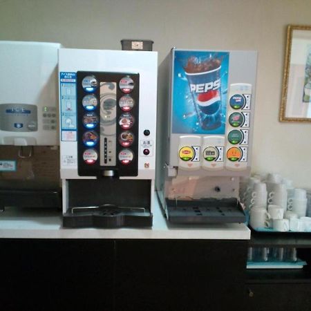 City Inn Nishi Tanabe / Vacation Stay 78538 Osaka Luaran gambar