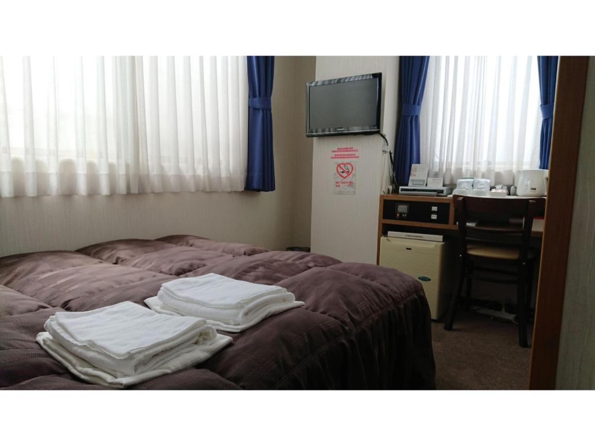 City Inn Nishi Tanabe / Vacation Stay 78538 Osaka Luaran gambar